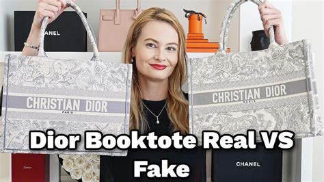 how to spot fake christian dior jewelry|is dior jewelry real.